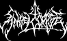 Angelcorpse Angelcorpse