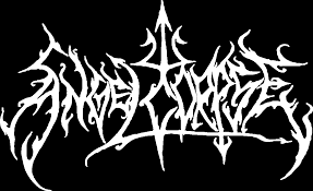 Angelcorpse, ARES KINGDOM, Drawn and Quartered, Petrification, Pathetic Angelcorpse, ARES KINGDOM, Drawn and Quartered, Petrification, Pathetic