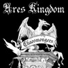 ARES KINGDOM ARES KINGDOM
