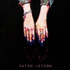 Fatso Jeston Fatso Jeston