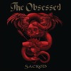 The Obsessed The Obsessed