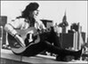 Marty Willson-Piper Marty Willson-Piper