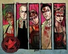 Dead Animal Assembly Plant