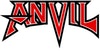 Anvil Anvil