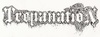 Trepanation