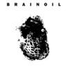 Brain Oil Brain Oil