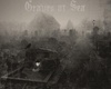 Graves at Sea Graves at Sea