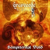 Gravecode Nebula