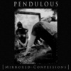 Pendulous