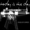Today is the Day Today is the Day