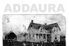 Addaura... and the lamps expire. vinyl release party! with  Glass Tunnels, Thunder Grey Pilgrim, Witch Bottle