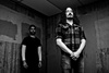Bell Witch Bell Witch