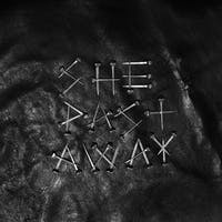 She Past Away