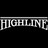 Highline Bar